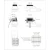 Namiot dachowy GRIZZLY fold 4 osobowy Offlander